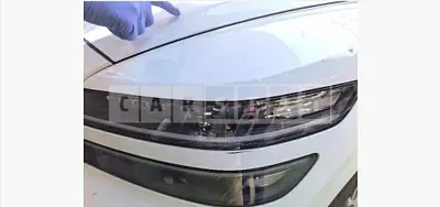 Photo 1 of 1: 2025 Genesis (parts) New GV80 2.5T Headlamp — Korean insurance auction