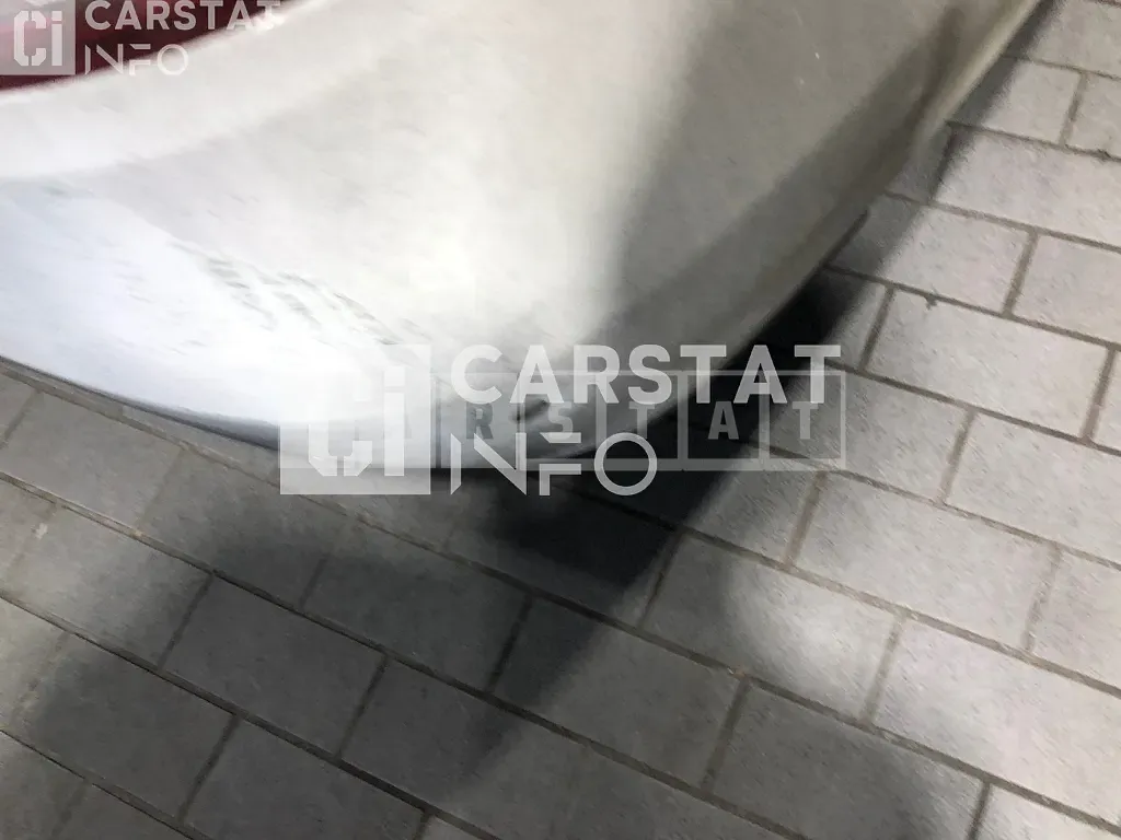 Photo 2 of 20: 2015 Mercedes-Benz E250 BlueTec 4Matic — Korean insurance auction