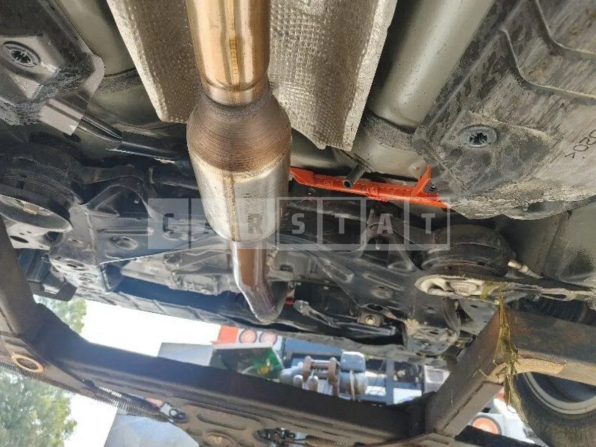 Photo 2 of 34: 2018 Lexus ES300h — Korean insurance auction