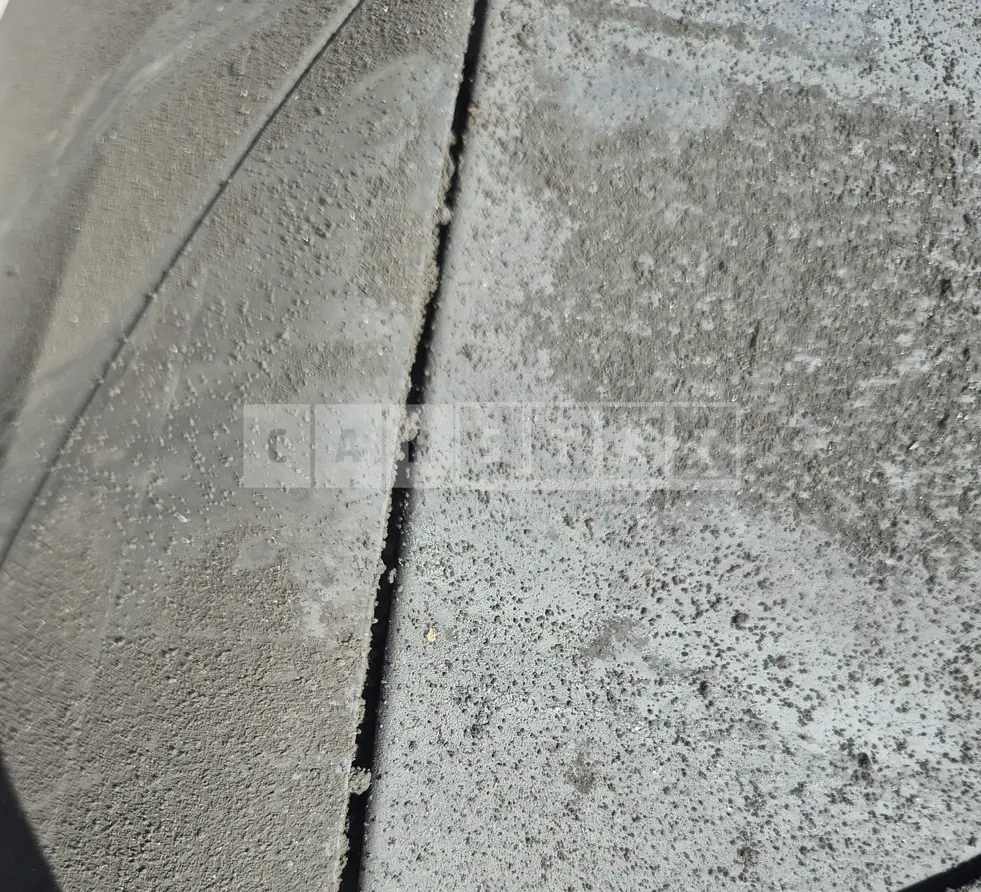 Photo 2 of 50: 2021 Tesla Model 3 Long Range — Korean insurance auction