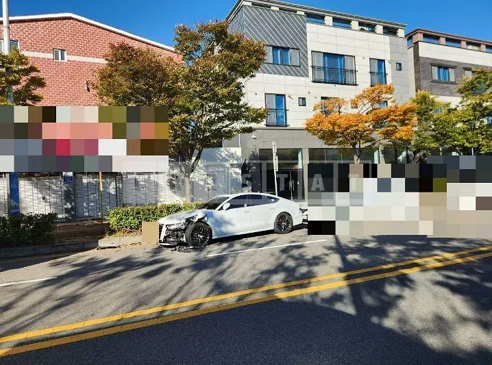 Photo 2 of 13: 2016 Audi A7 50 TDI, VIN WAUZZZ4G9GN149462 — Korean insurance auction