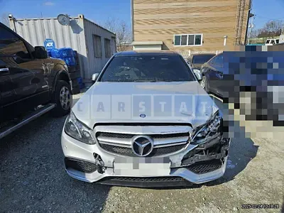 2014 mercedes e300