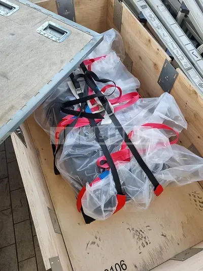 2021 battery /benz e300 e 4matic