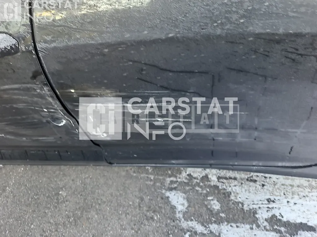 Photo 2 of 35: 2019 Audi A6 45 TFSI quattro — Korean insurance auction