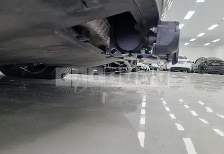 Photo 2 of 50: 2020 Tesla Model 3 Long Range, VIN 5YJ3E1EBXLF726016 — Korean insurance auction