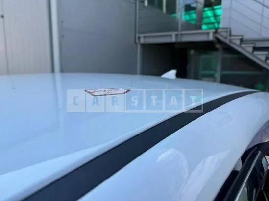 Photo 2 of 47: 2025 Kia K5 — Korean insurance auction
