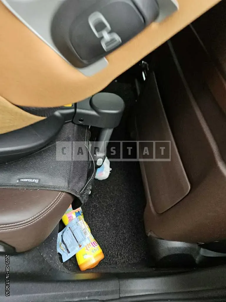 Photo 2 of 47: 2019 BMW 620d M Sport Package — Korean insurance auction