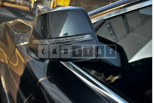 Photo 2 of 21: 2015 BMW 730Ld, VIN WBAYG4100FD832392 — Korean insurance auction