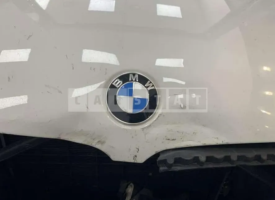 Photo 2 of 95: 2021 BMW 530e — Korean insurance auction