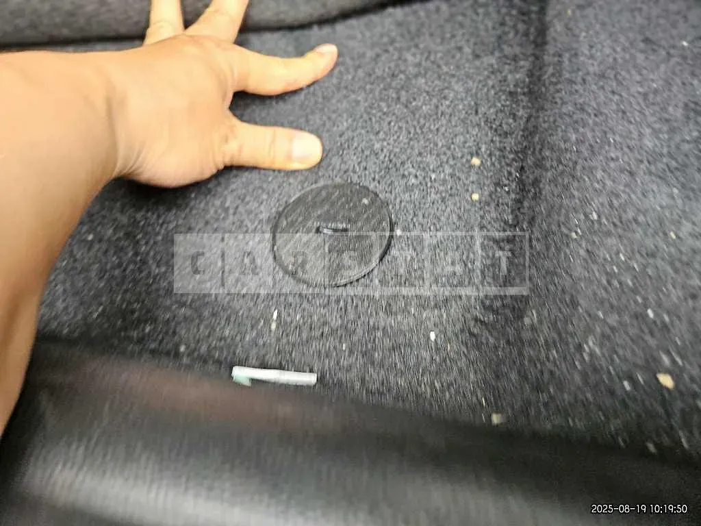 Photo 2 of 28: 2019 MINI Cooper — Korean insurance auction
