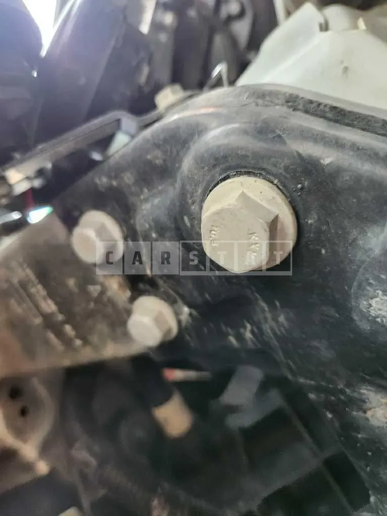 Photo 2 of 29: 2020 Tesla Model 3 Standard Range Plus RWD — Korean insurance auction