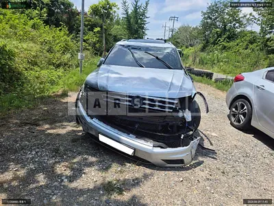 2020 Volkswagen Tiguan 2.0 TDI