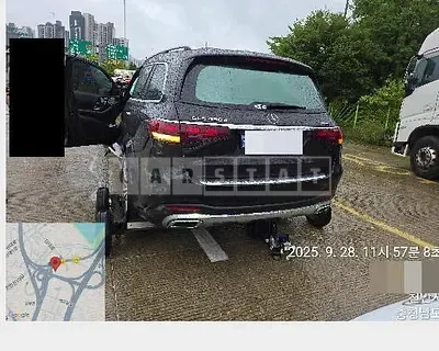 2024 Mercedes-Benz GLS 450 d 4MATIC
