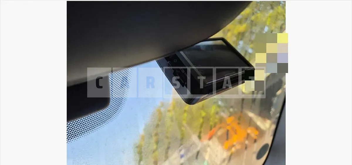 Photo 2 of 47: 2015 BMW Active Tourer, VIN WBA2C1101FV478179 — Korean insurance auction