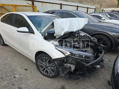 2022 K3 K3