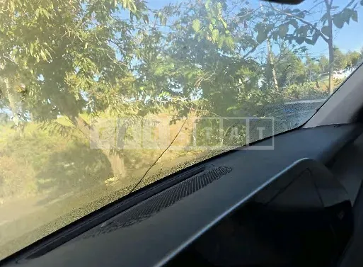 Photo 2 of 19: 2019 Hyundai Palisade 4WD — Korean insurance auction
