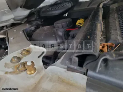 Photo 1 of 9: 2021 Mercedes-Benz E350 4Matic, VIN W1KZF8GB1MA920348 — Korean insurance auction