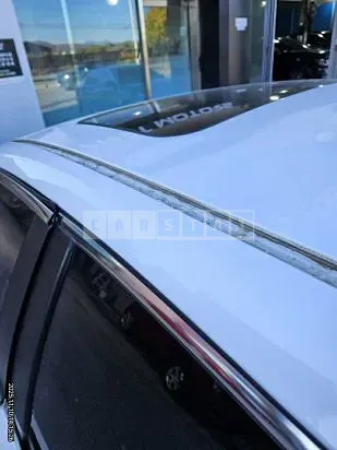 Photo 2 of 28: 2022 Kia K3 — Korean insurance auction