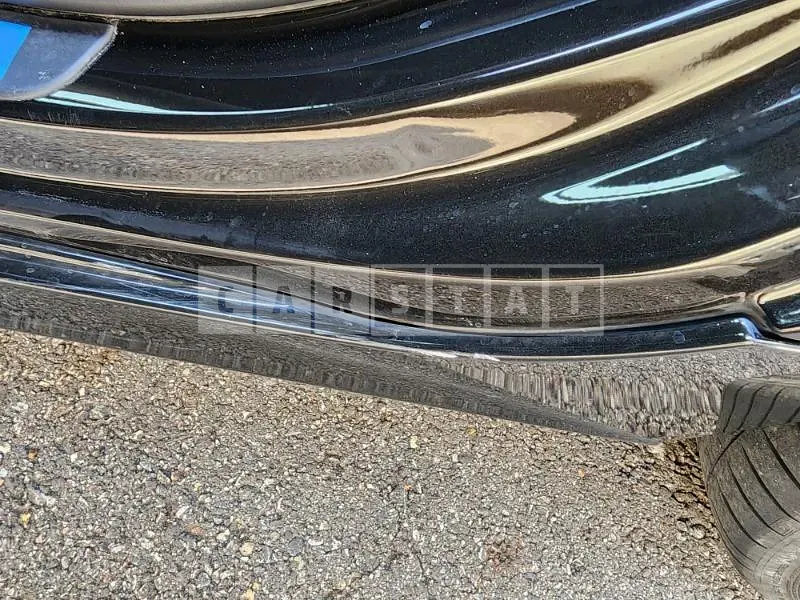 Photo 2 of 36: 2016 Audi A7 50 TDI quattro — Korean insurance auction