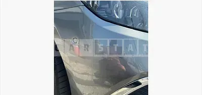 Photo 1 of 4: 2023 Mercedes-Benz (parts) E350 Light — Korean insurance auction