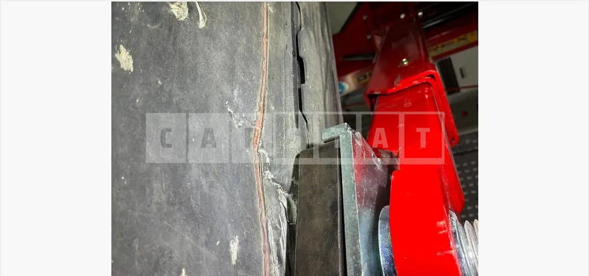 Photo 2 of 57: 2021 Tesla Model 3 Long Range — Korean insurance auction