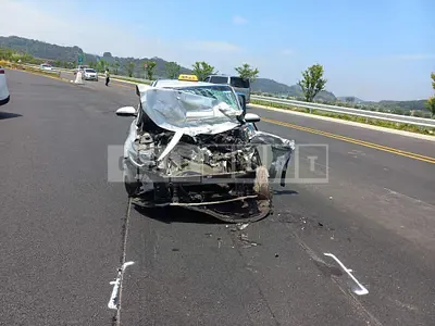 Photo 1 of 6: 2020 Kia K5, VIN KNAGU416BLA397700 — Korean insurance auction