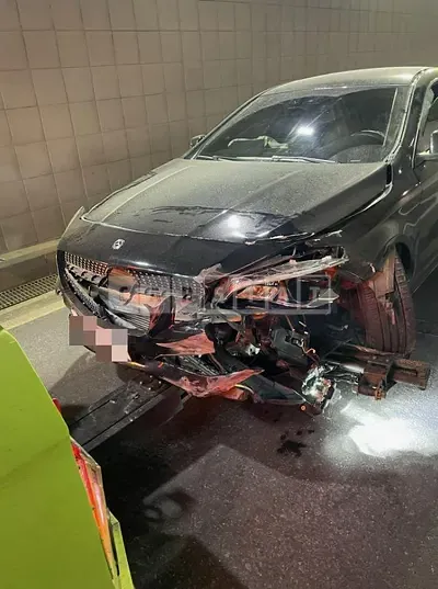 2018 mercedes cla220