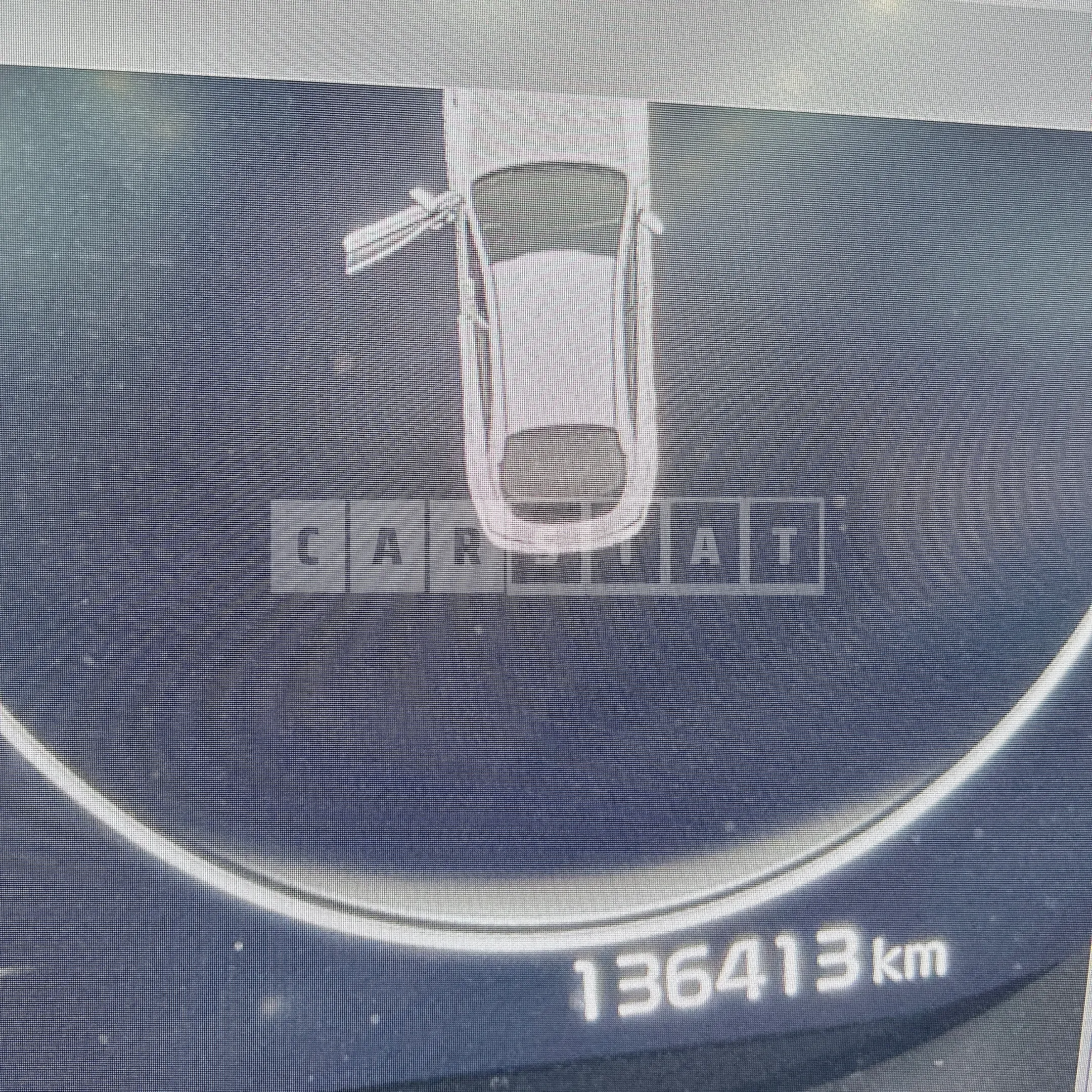 Photo 2 of 8: 2020 Kia K5 — Korean insurance auction