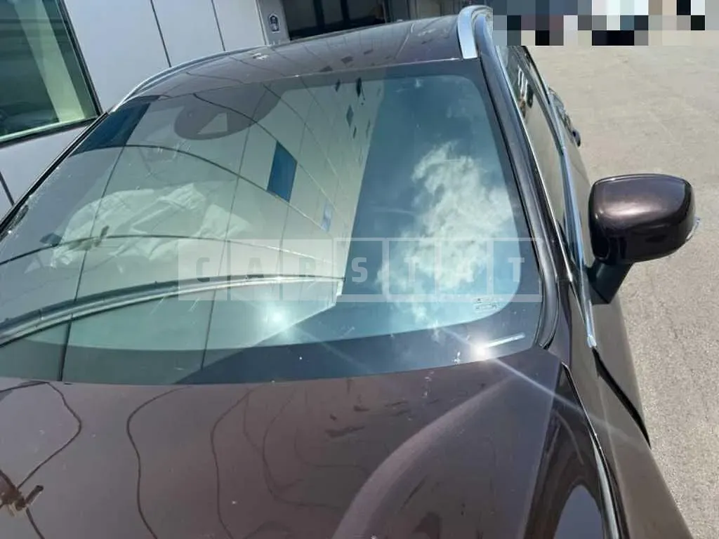 Photo 2 of 18: 2019 Volvo XC60T6 AWD — Korean insurance auction