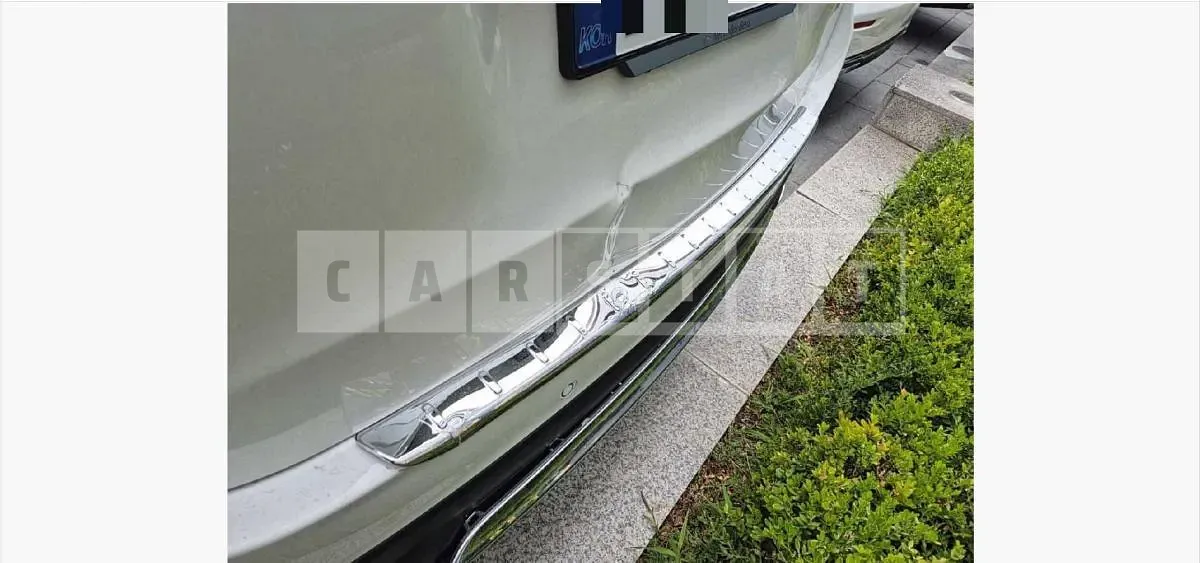Photo 2 of 21: 2026 Mercedes-Benz GLE 350 4Matic — Korean insurance auction