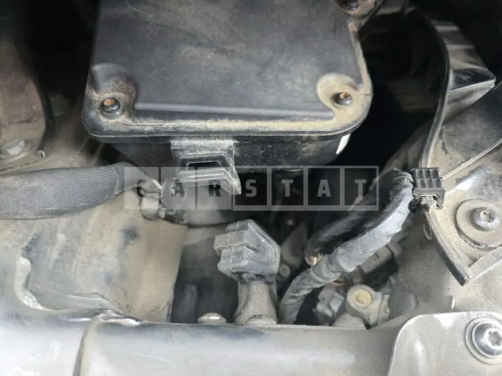 Photo 2 of 18: 2015 Audi Q5 45 TDI quattro — Korean insurance auction