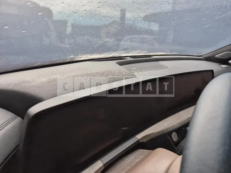 Photo 2 of 48: 2022 Kia K8 Hybrid — Korean insurance auction