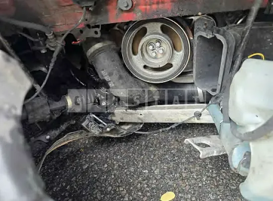 Photo 2 of 32: 2020 MINI Cooper S — Korean insurance auction