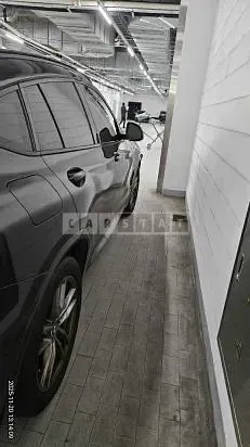 Photo 2 of 38: 2020 BMW X4 xDrive20d M Sport Package, VIN WBAVJ910XL9B77628 — Korean insurance auction