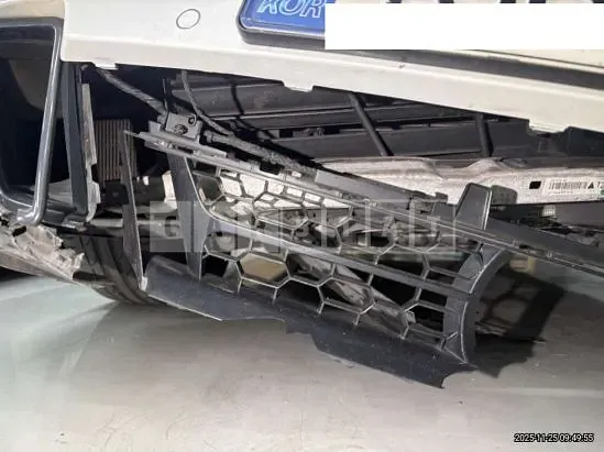 Photo 2 of 43: 2022 BMW 630i xDrive — Korean insurance auction
