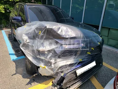 2022 TOYOTA TOYOTA RAV4 HYBRID AWD