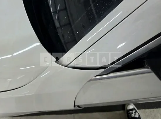 Photo 2 of 20: 2018 BMW 520d xDrive — Korean insurance auction