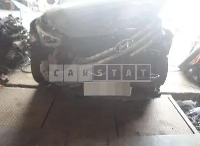 Photo 1 of 33: 2014 Hyundai Santa Fe DM Diesel 2.0 4WD — Korean insurance auction
