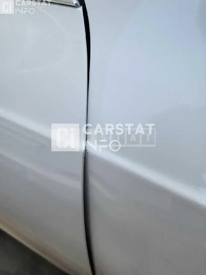 Photo 2 of 17: 2022 Volvo XC90 T8 AWD, VIN YV1LFH60DN1871898 — Korean insurance auction