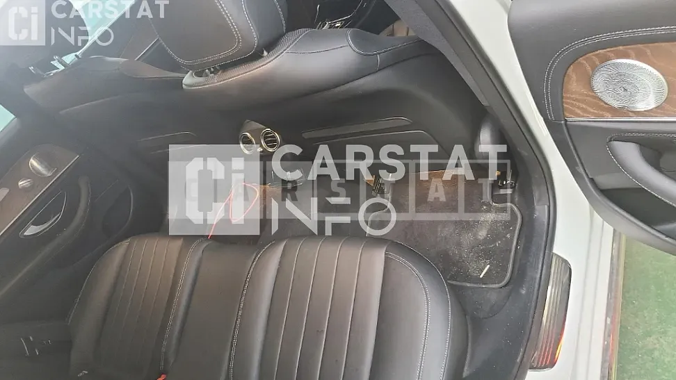 Photo 2 of 80: 2020 Mercedes-Benz E 300 4Matic, VIN WDDZF4KBXLA735603 — Korean insurance auction