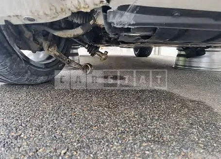 Photo 2 of 29: 2022 BMW X6 xDrive 40i — Korean insurance auction