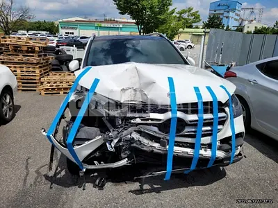 2020 mercedes gle300 d 4matic