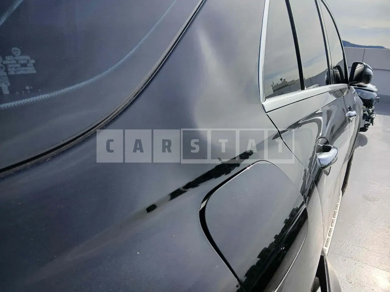 Photo 2 of 13: 2024 Mercedes-Benz GLE 450, VIN W1NFB5KB5RB148719 — Korean insurance auction