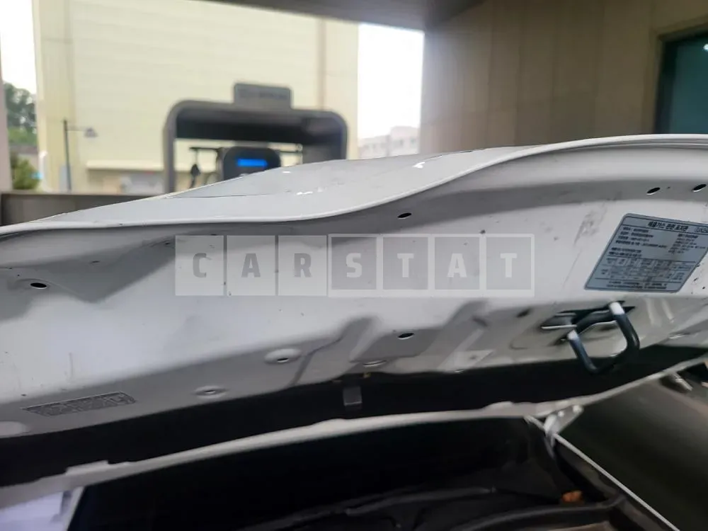 Photo 2 of 31: 2022 Lexus Ux 250h, VIN JTHR6JBH8N2121416 — Korean insurance auction