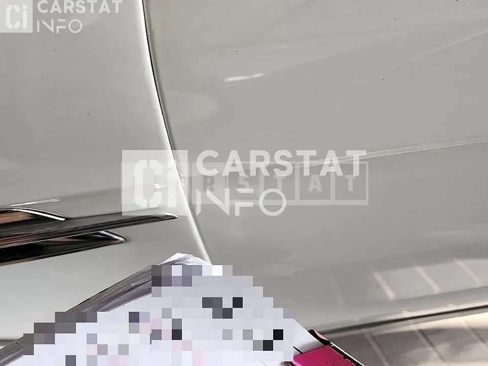 Photo 2 of 26: 2020 Aston Martin Bentley Bentega V8 — Korean insurance auction