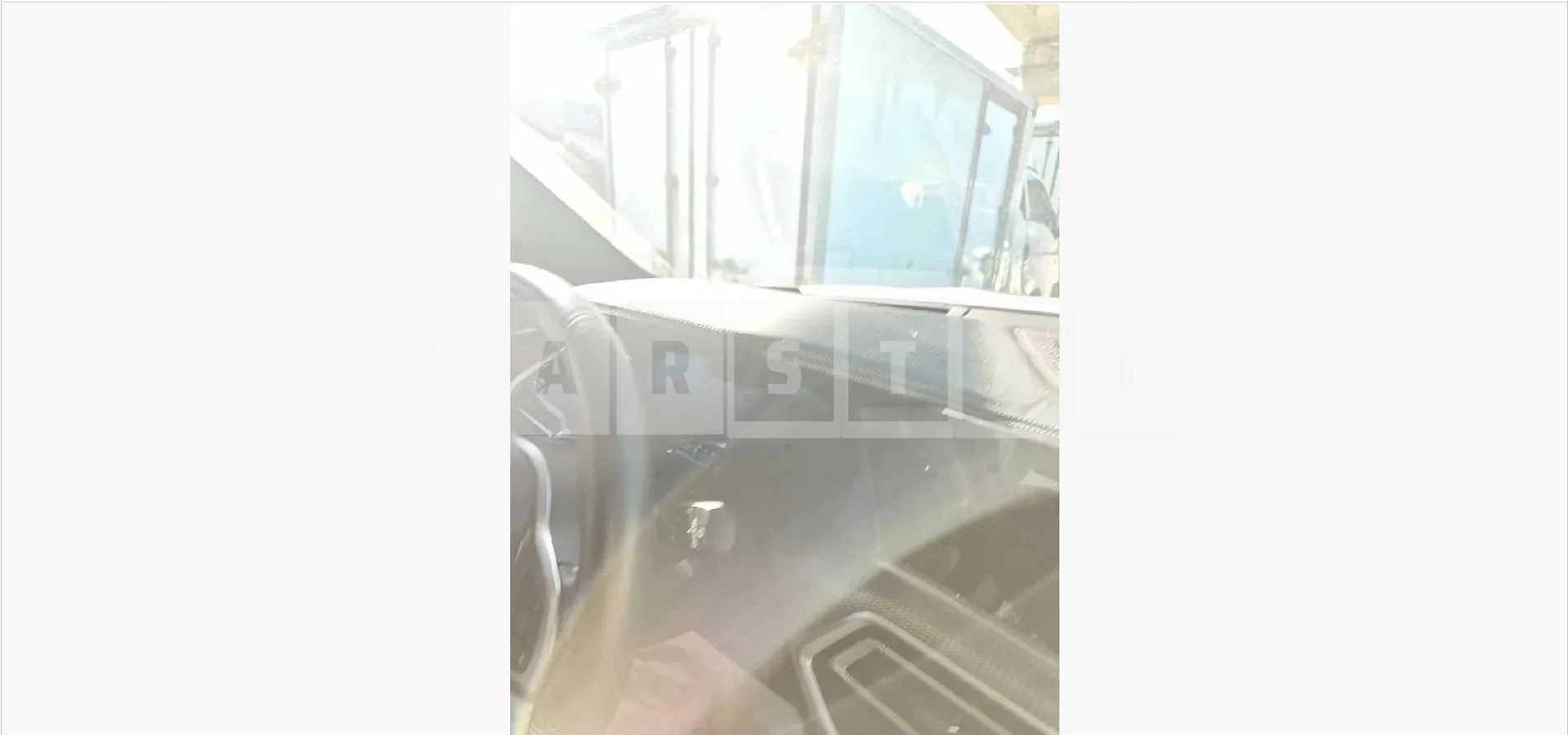 Photo 2 of 50: 2022 BMW X5 xDrive45e iPerformance — Korean insurance auction