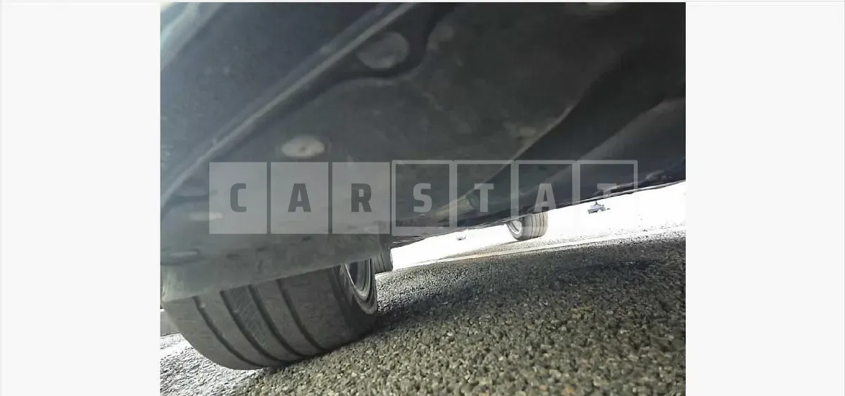 Photo 2 of 25: 2018 Maserati Levante Diesel — Korean insurance auction