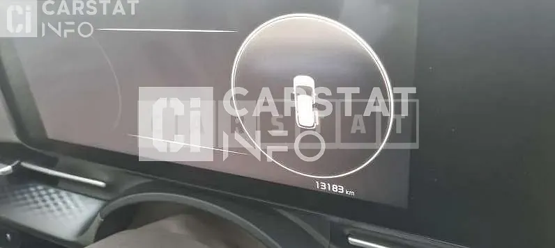 Photo 2 of 6: 2021 Kia Carnival Hirimu 9, VIN KNANE813BMS079692 — Korean insurance auction