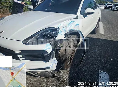 2021 Porsche Cayenne E-Hybrid