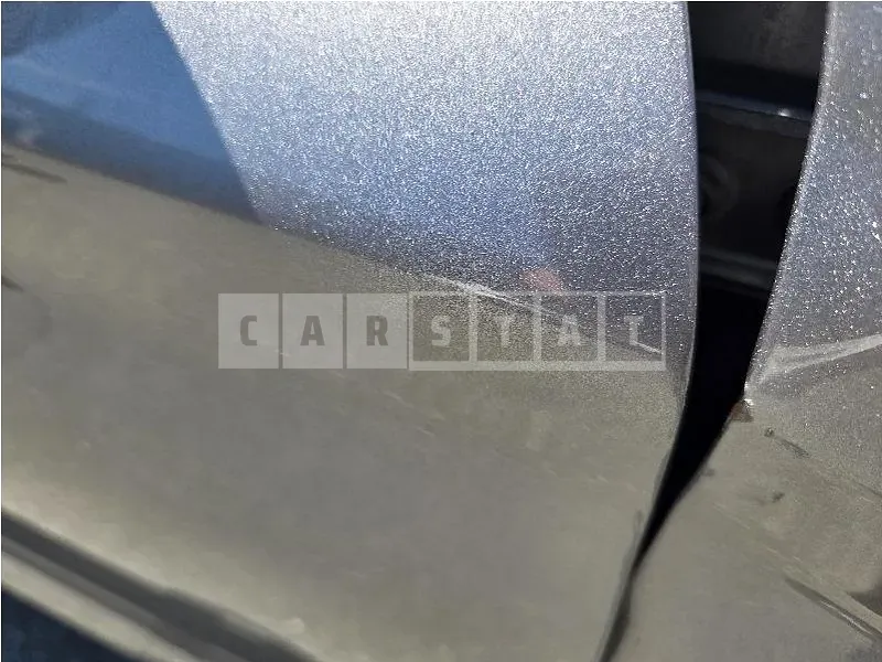 Photo 2 of 33: 2022 Genesis G70 (4WD) — Korean insurance auction